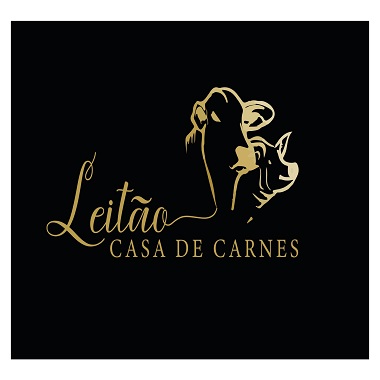 LEITÃO CASA DE CARNES